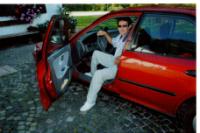 Валерий Скабелин