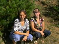 Хутор Чайкин