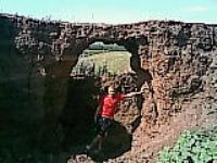 игорь кульбацкий