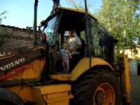 евгений  ходонов