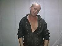 Алексей Крошин