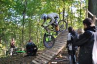 Деревня    Горбино