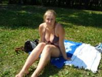 машуля панюшева