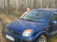 Деревня    Макаричи