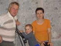 Александр Давыдов