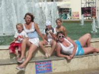 татьяна огнева