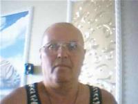 Василий Китченко