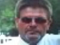 Деревня    Карьково (Унженский с/с)