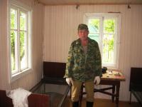 Сергей Сергеев