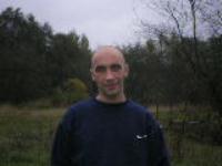 виталий фокин