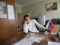 Эдуард Галиахметов