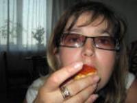 елена матяш