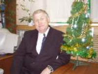 Село Казачья Слобода