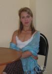 ирина хлупина
