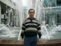 Александр Попов