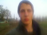 Раенко Михаил