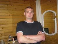 Село Жерновки