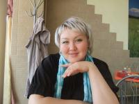 Улица Ак Хангильдина