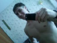 Денис Федосеев