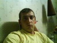 Дмитрий Калашников