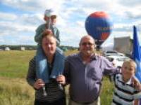 Село Долгощелье