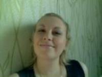 светлана козочкина