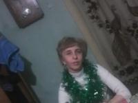 Галина Михеева