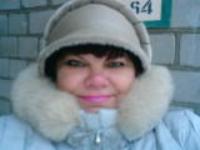 Город Красноярск