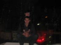 Анатолий  Русских