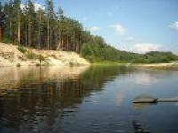 Деревня    Лыково