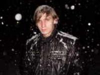 Артем Верхотуров