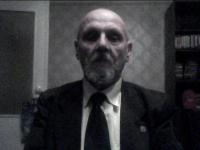 Улица 12 Сентября