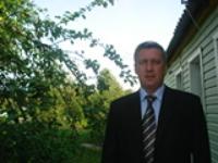 Село Капыстичи