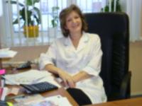 Деревня    Берестянка