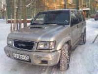 Сергей Чмулёв