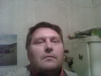 алексей феоктистов