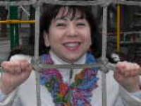 Наталья Цыганкова