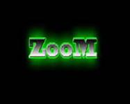 Вячеслав Конаков