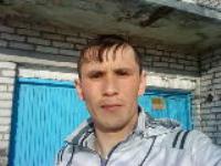 Вадим Хажин