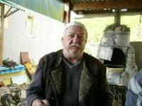 Улица Советская