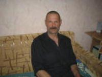 Сергей Афонасьевич Пискунов