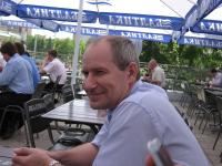 Александр Станишевский