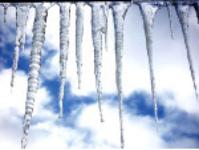 Людмила Корман