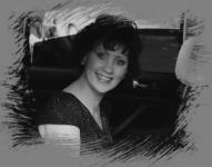 Ольга Смерецкая