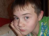 дамир  иваев