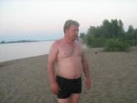 Михаил  Федосов