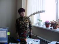 татьяна жукова