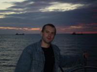 данил ипатов