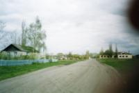 Село Бутырки