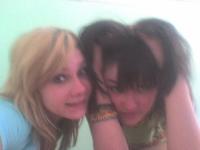 Деревня    Енахметово